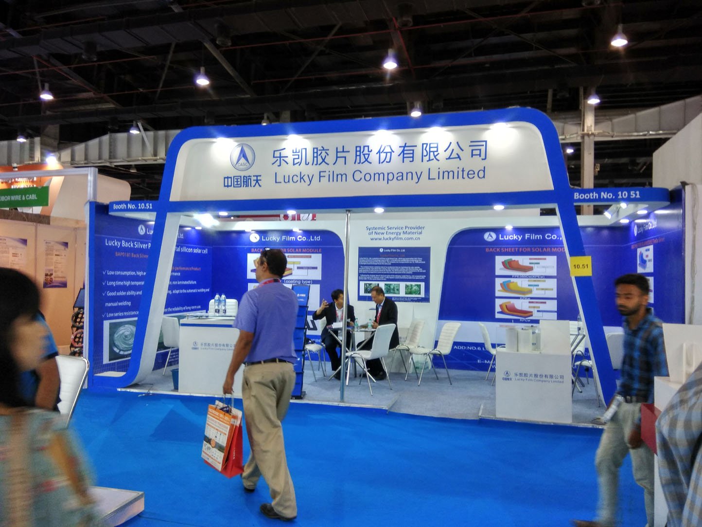 IMG_20170921_125856_HDR